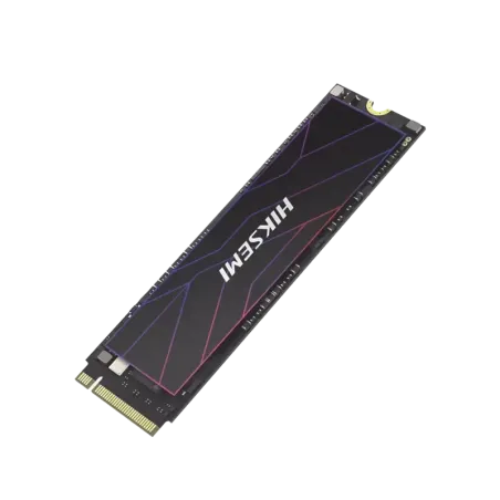 Unidad de Estado Sólido SSD 512 GBALTO RENDIMIENTO