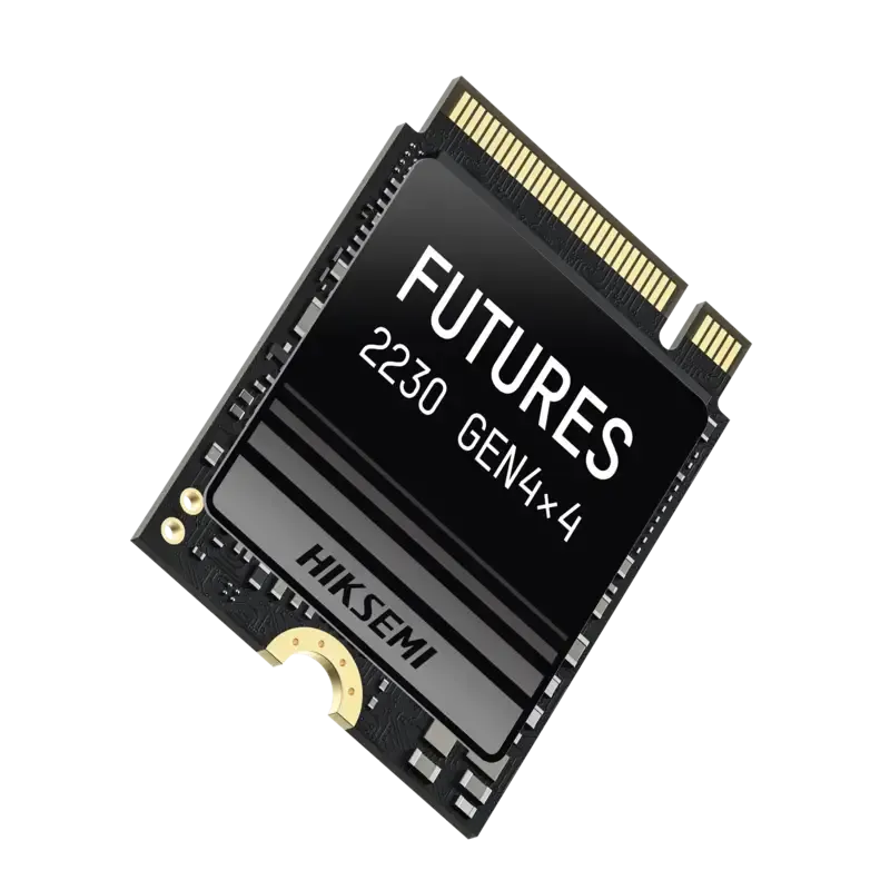 Unidad de Estado Sólido SSD 1024GBFormato 2230ALTO Unidad de Estado Sólido SSD 1024GBFormato 2230ALTO