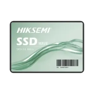 Unidad de Estado Sólido SSD 1024 GB2.5inSATA IIIAL