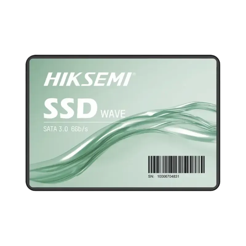 Unidad de Estado Sólido SSD 1024 GB2.5inSATA IIIAL Unidad de Estado Sólido SSD 1024 GB2.5inSATA IIIAL