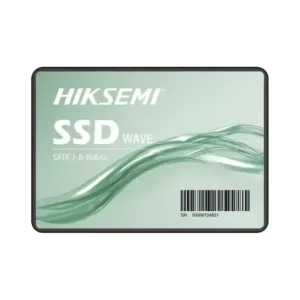 Unidad de Estado Sólido SSD 512 GB2.5inSATA IIIALT