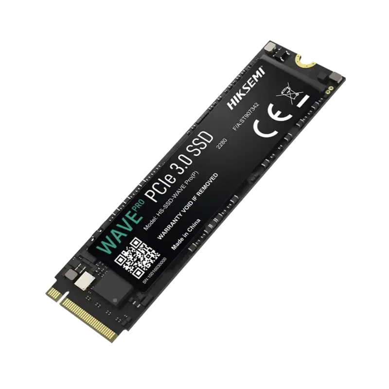 Unidad de Estado Sólido SSD 2048 GBALTO RENDIMIENT Unidad de Estado Sólido SSD 2048 GBALTO RENDIMIENT