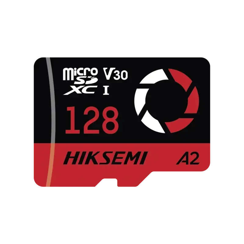 Memoria MicroSDClase 10 de 128 GBEspecializada Par Memoria MicroSDClase 10 de 128 GBEspecializada Par