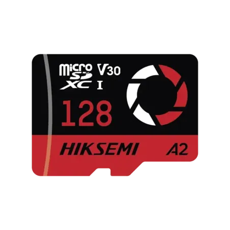 Memoria MicroSDClase 10 de 128 GBEspecializada Par