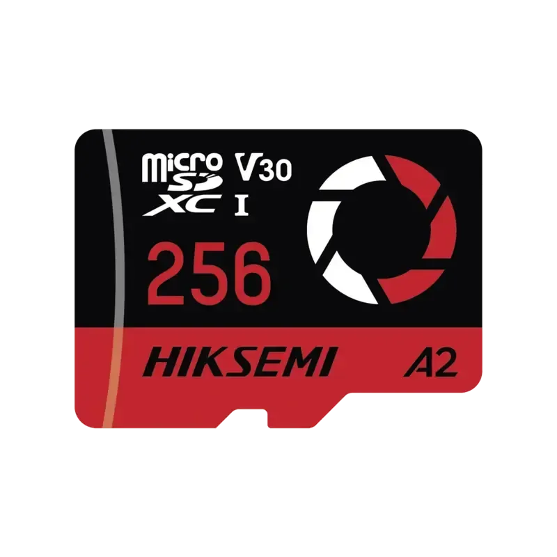 Memoria MicroSDClase 10 de 256 GBEspecializada Par Memoria MicroSDClase 10 de 256 GBEspecializada Par