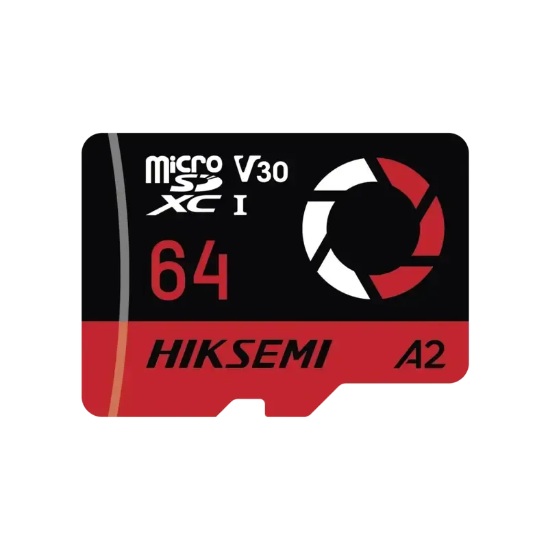 Memoria MicroSDClase 10 de 64GBEspecializada Para Memoria MicroSDClase 10 de 64GBEspecializada Para