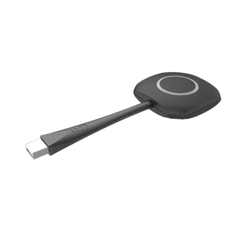 Proyección Inalámbrica - IdeaShare Key para H