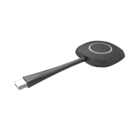 Proyección Inalámbrica - IdeaShare Key para H