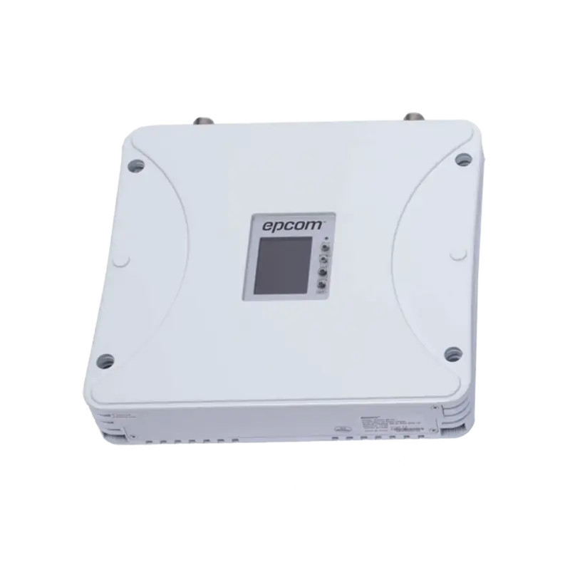 Amplificador de Señal Celular 5G, 4G, 3G, VoL Amplificador de Señal Celular 5G, 4G, 3G, VoL