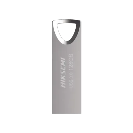 Memoria USB de 128 GBVersión 3.0MetalicaCompatible
