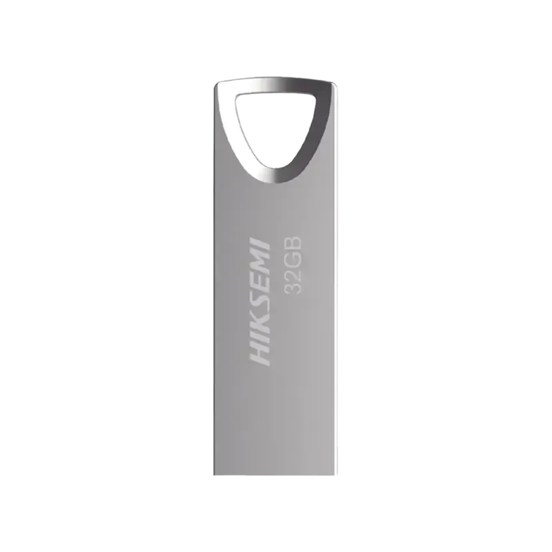 Memoria USB de 32 GBVersión 3.0MetalicaCompatible Memoria USB de 32 GBVersión 3.0MetalicaCompatible