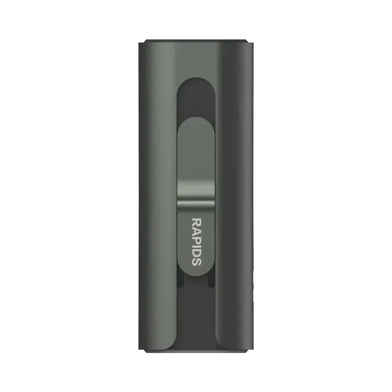 Memoria USB Dual impulsado por SSD Core512 GBUSB-C Memoria USB Dual impulsado por SSD Core512 GBUSB-C