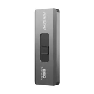 Memoria USB Dual Impulsado por SSD Core1 TBUSB-C y