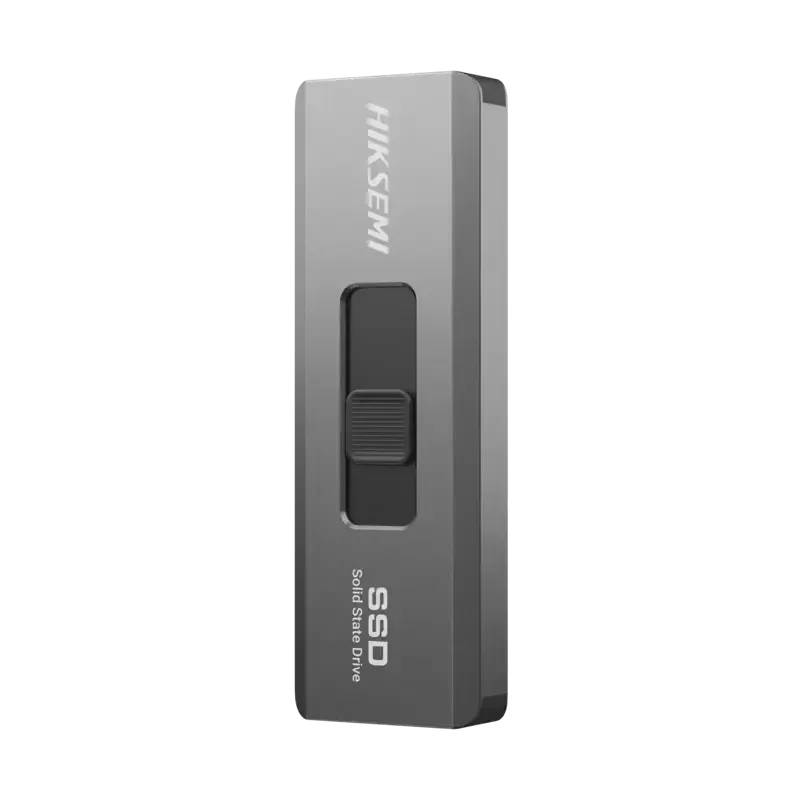 Memoria USB Dual Impulsado por SSD Core1 TBUSB-C y Memoria USB Dual Impulsado por SSD Core1 TBUSB-C y