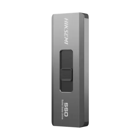 Memoria USB Dual Impulsado por SSD Core1 TBUSB-C y