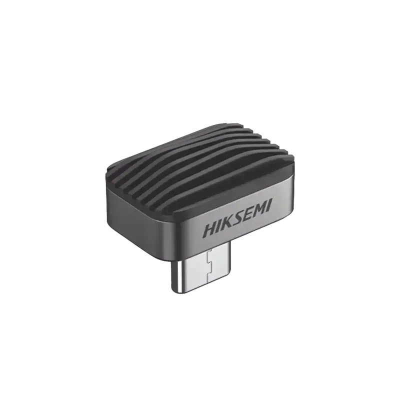 Memoria Compacta USB-C Impulsado por SSD CoreIdeal Memoria Compacta USB-C Impulsado por SSD CoreIdeal