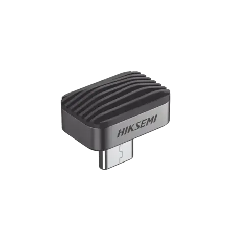 Memoria Compacta USB-C Impulsado por SSD CoreIdeal