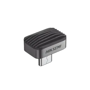 Memoria compacta USB-C impulsado por SSD Core256 G