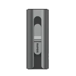 Memoria USB Dual impulsado por SSD Core256 GBUSB-C