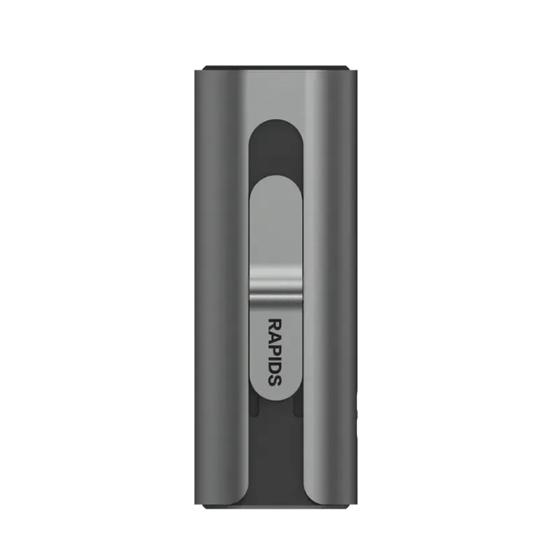 Memoria USB Dual impulsado por SSD Core256 GBUSB-C Memoria USB Dual impulsado por SSD Core256 GBUSB-C