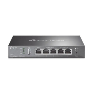 Router Omada VPN - SDN Multi-WAN Gigabit - 1