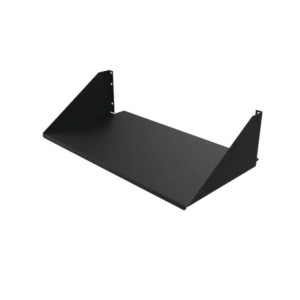 Charola para Soportar Equipos en Rack de 19in