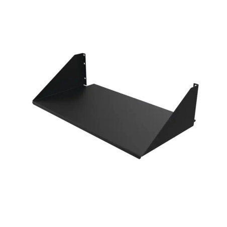 Charola para Soportar Equipos en Rack de 19in