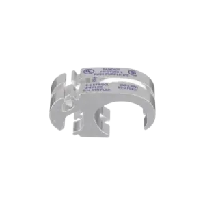 Conector de Compresión para Hacer Derivaciones de