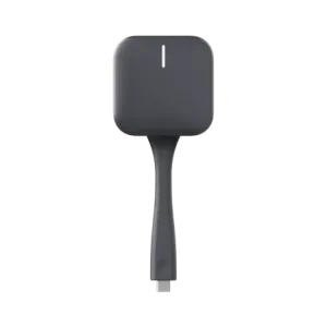 Proyección Inalámbrica - IdeaShare Key para HUAWEI