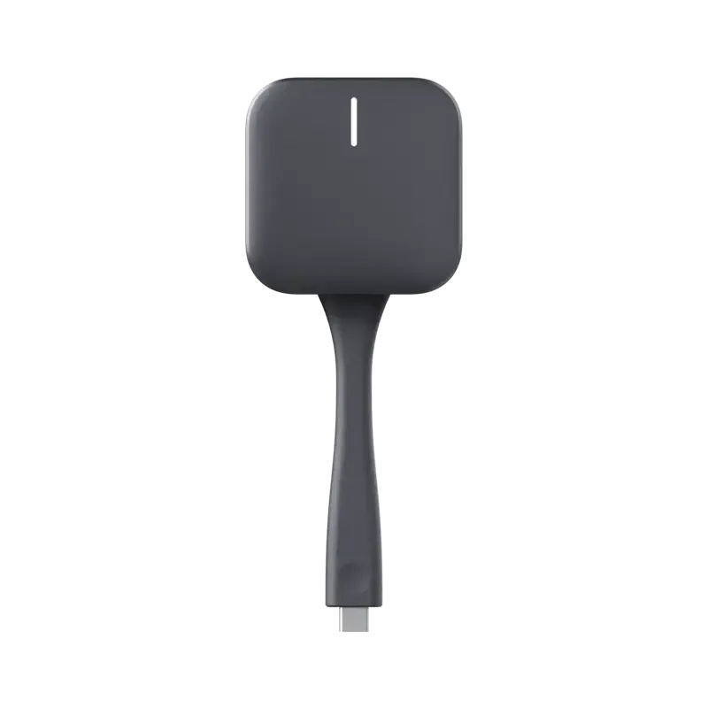 Proyección Inalámbrica - IdeaShare Key para HUAWEI Proyección Inalámbrica - IdeaShare Key para HUAWEI