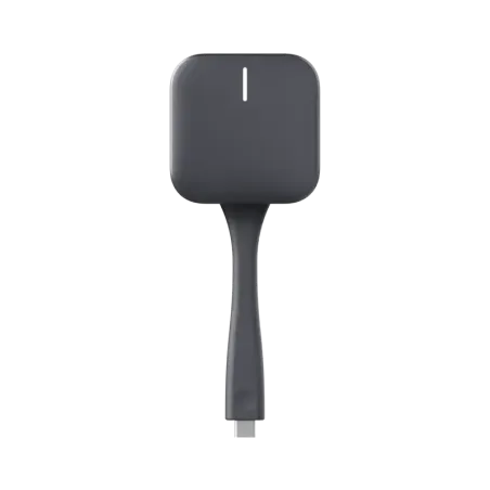 Proyección Inalámbrica - IdeaShare Key para HUAWEI