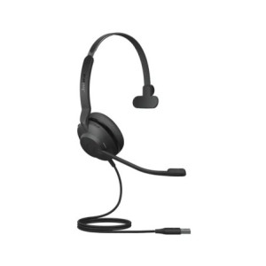 Jabra Evolve2 30, Auricular mono versión UC c