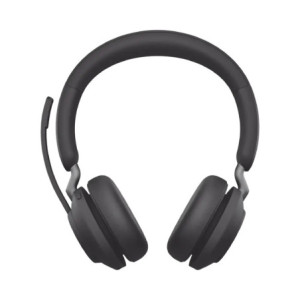 Jabra Evolve2 65, Auricular stereo versión UC