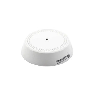 Detector Inalambrico de Ruptura de Cristal
