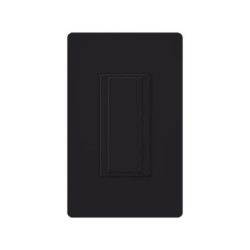 RadioRA2 Switch on/off de pared, compañero de swit