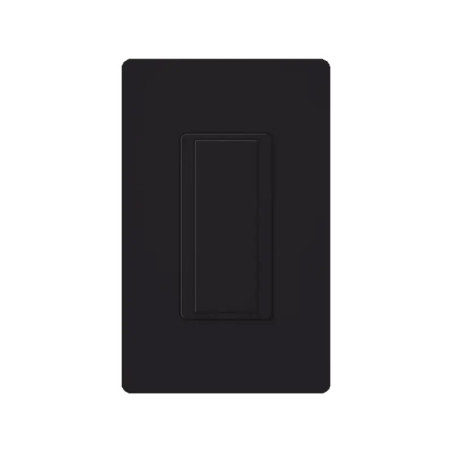 RadioRA2 Switch on/off de pared, compañero de swit