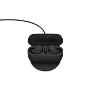 Jabra Evolve2 Buds, Auriculares versión MS co