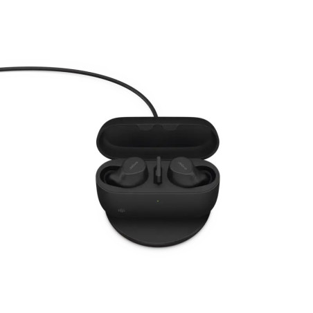 Jabra Evolve2 Buds, Auriculares versión MS co