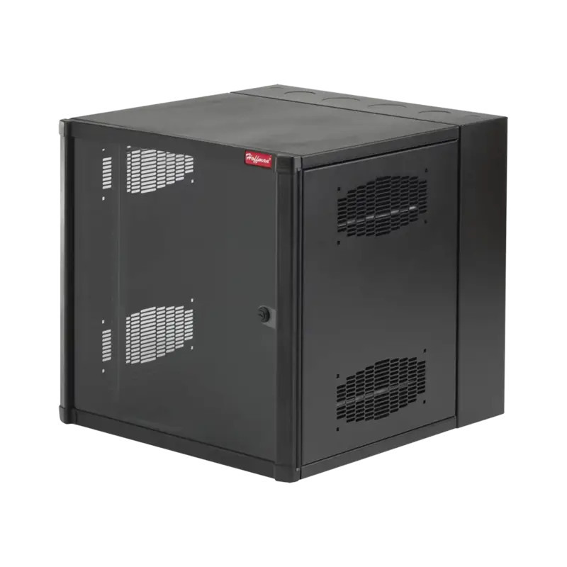 Gabinete AccessPlus de Montaje en Pared de 19 Gabinete AccessPlus de Montaje en Pared de 19