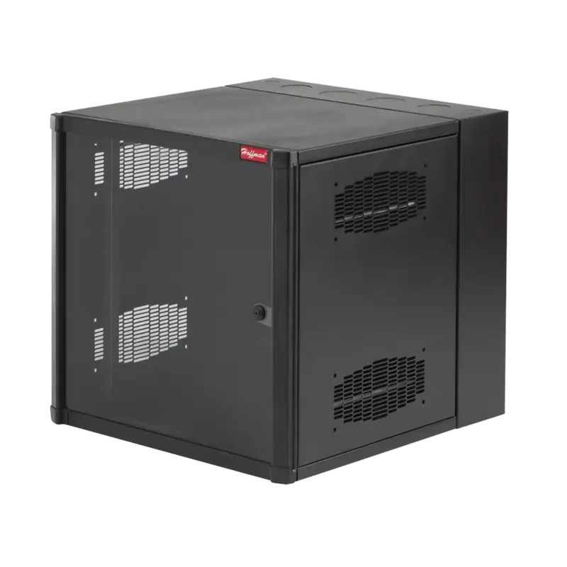 Gabinete AccessPlus de Montaje en Pared de 19 Gabinete AccessPlus de Montaje en Pared de 19