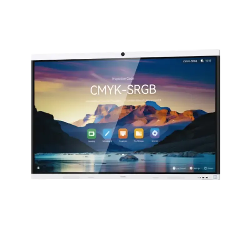 HUAWEI IdeaHub B3, Pantalla interactiva para Colab HUAWEI IdeaHub B3, Pantalla interactiva para Colab