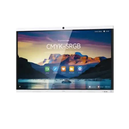 HUAWEI IdeaHub B3, Pantalla interactiva para Colab