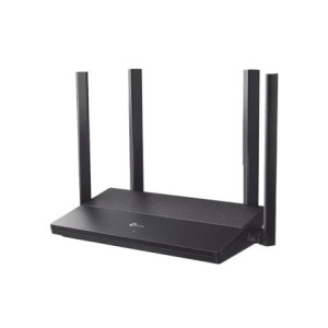 Router WiFi 6 AX 1500 Mbps - MU-MIMO 2X2 y OF