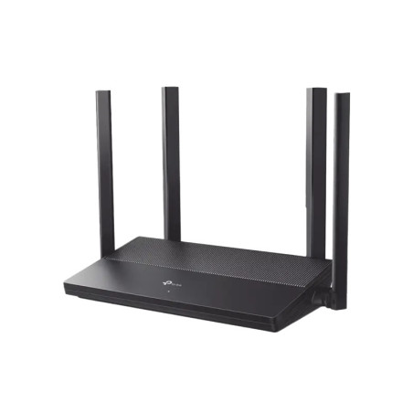 Router WiFi 6 AX 1500 Mbps - MU-MIMO 2X2 y OF