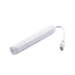 Adaptador Instantáneo Gigabit para Exterior de PoE