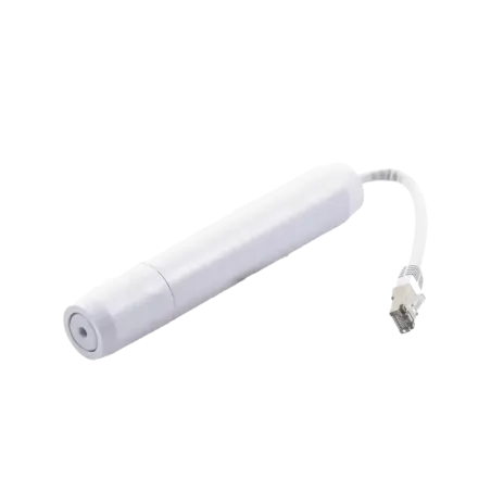 Adaptador Instantáneo Gigabit para Exterior de PoE