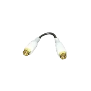 Cable RP-SMA a RP-SMA, repuesto para antenas: RD-5