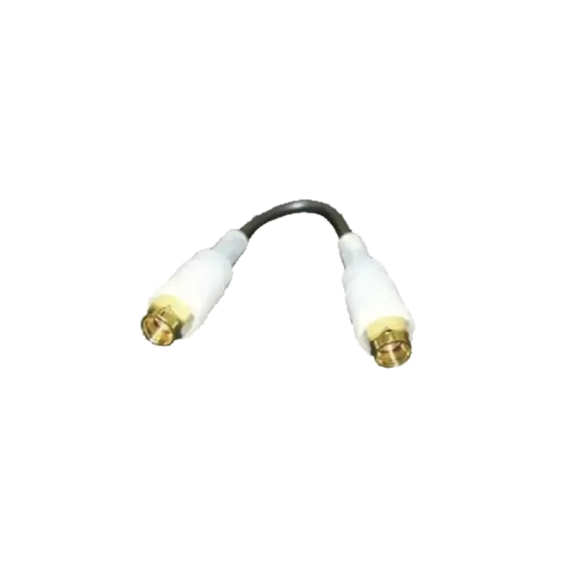Cable RP-SMA a RP-SMA, repuesto para antenas: RD-5 Cable RP-SMA a RP-SMA, repuesto para antenas: RD-5