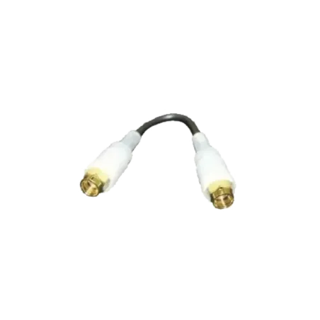 Cable RP-SMA a RP-SMA, repuesto para antenas: RD-5
