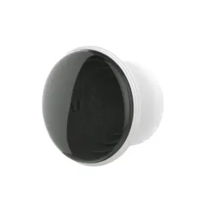 IsoStation airMAX AC hasta 450 Mbps, 5 GHz 5150 -